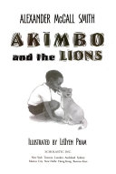 Akimbo_and_the_lions